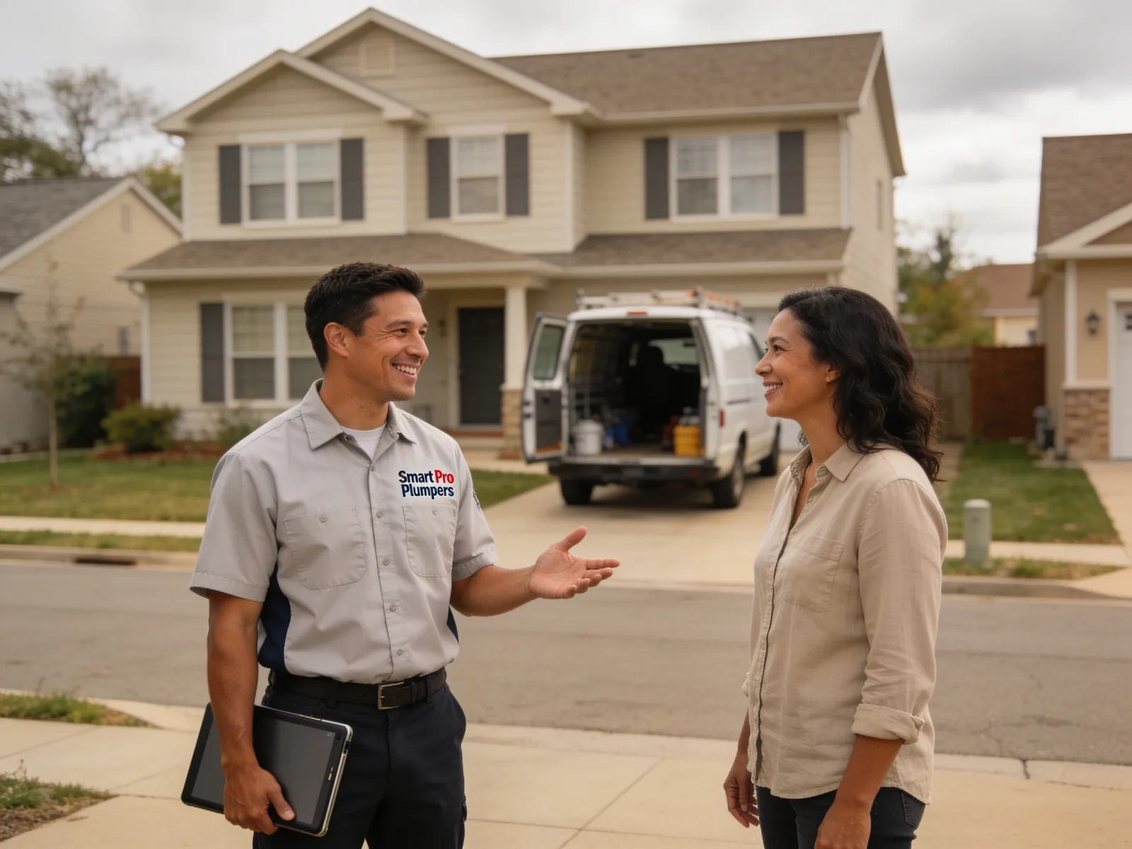 Water Heater Repair Dresden, OH FAQs